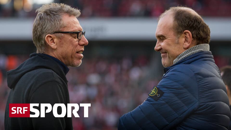 Weihnachtsvideo 1 Fc Köln Weihnachtsvideo 1 Fc Köln