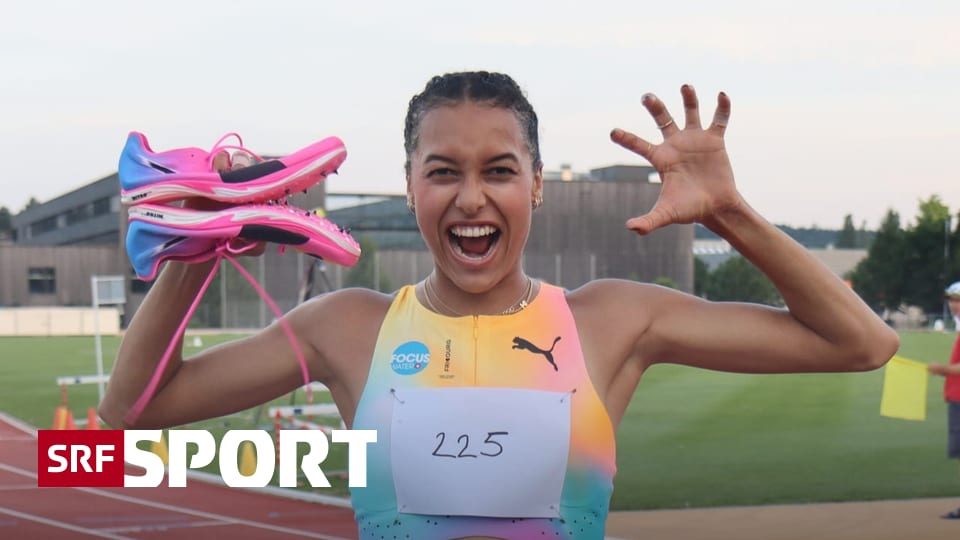 News-aus-der-Leichtathletik-Werro-brilliert-mit-Europarekord-ber-600-m