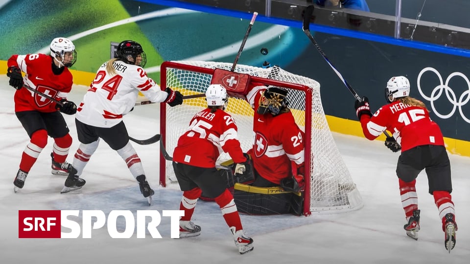 olympisches-eishockey-turnier-frauen-nati-verkauft-sich-gegen-kanada-lange-teuer