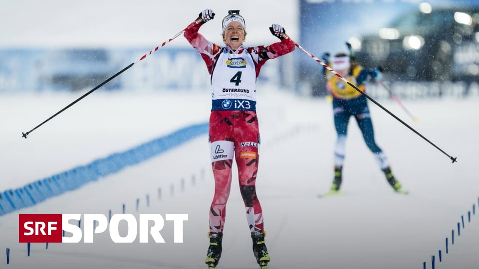 Biathlon-Verfolgung-stersund-Hauser-hat-im-Schlusssprint-die-Nase-vorn-Botn-geschlagen