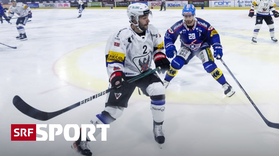 Kanadischer-Verteidiger-f-r-Kloten