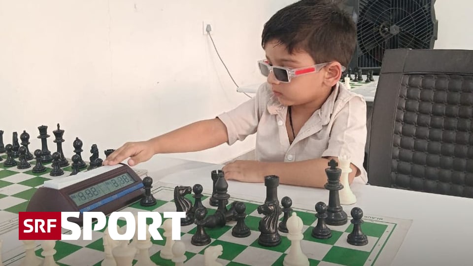 Sarwagya-Singh-Kushwaha-Dreij-hriger-aus-Indien-stellt-Schach-Rekord-auf