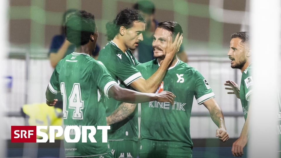 Yverdon-besiegt-schwache-Genfer-und-steht-im-Achtelfinal