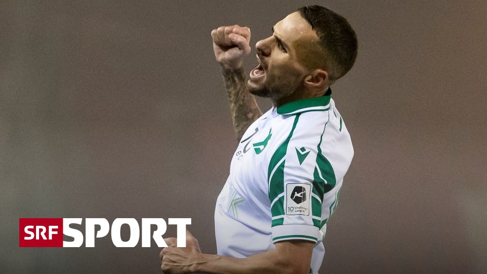 News-aus-der-Super-League-Aufsteiger-Vaduz-holt-Routinier-Sorgic-f-r-den-Angriff
