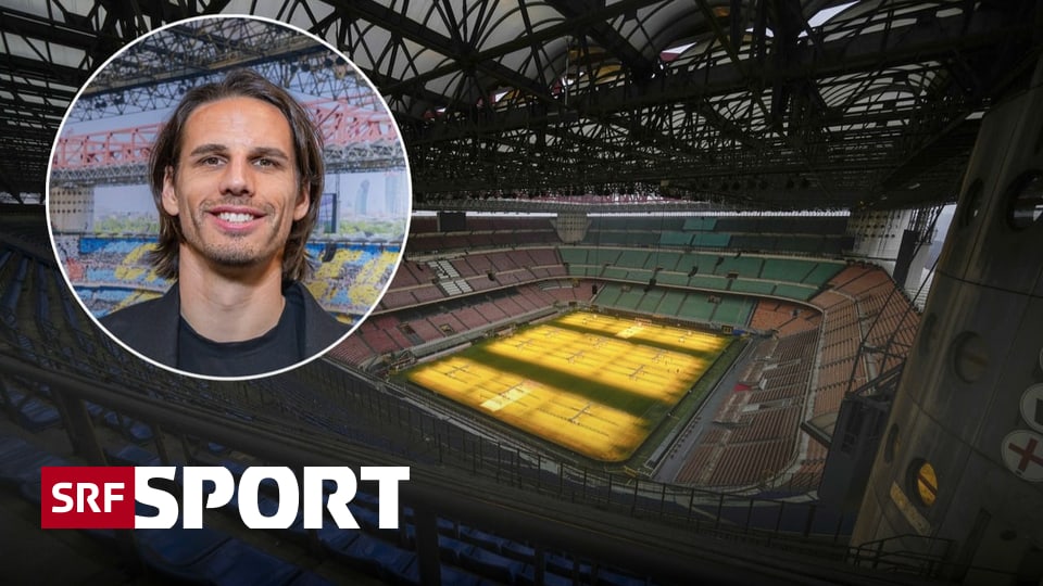 Am-Freitag-live-bei-SRF-Eine-Olympia-Er-ffnungsfeier-mit-zwei-Feuern-und-einem-Sommer