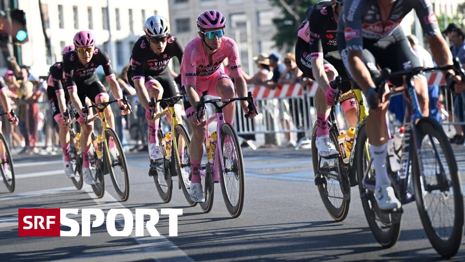 News-aus-dem-Radsport-Giro-2026-macht-im-Tessin-halt