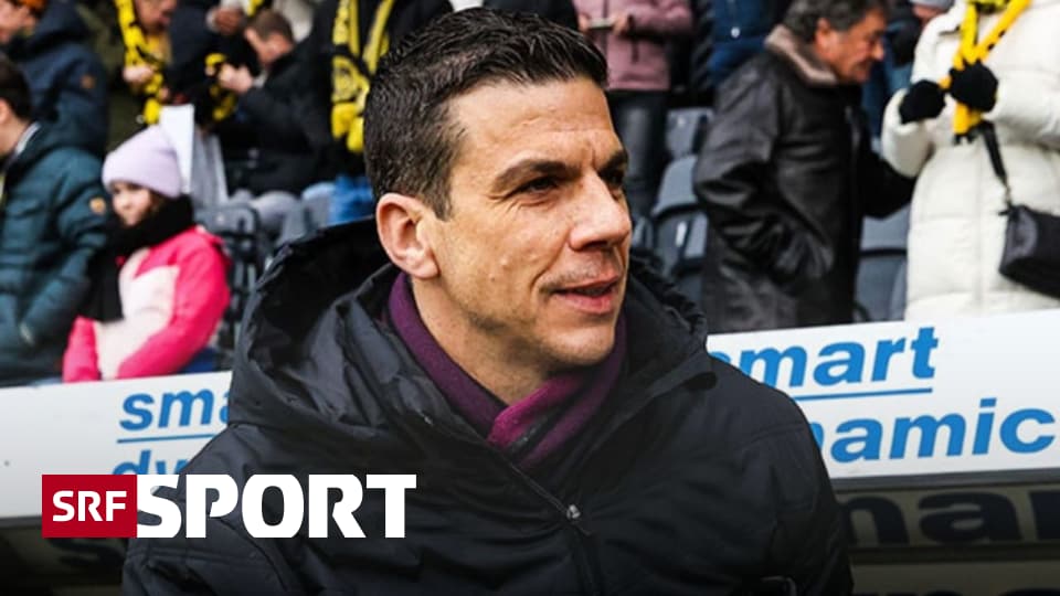 Co-Trainer-in-Australien-Berner-fliegt-10-Stunden-f-r-die-Champions-League