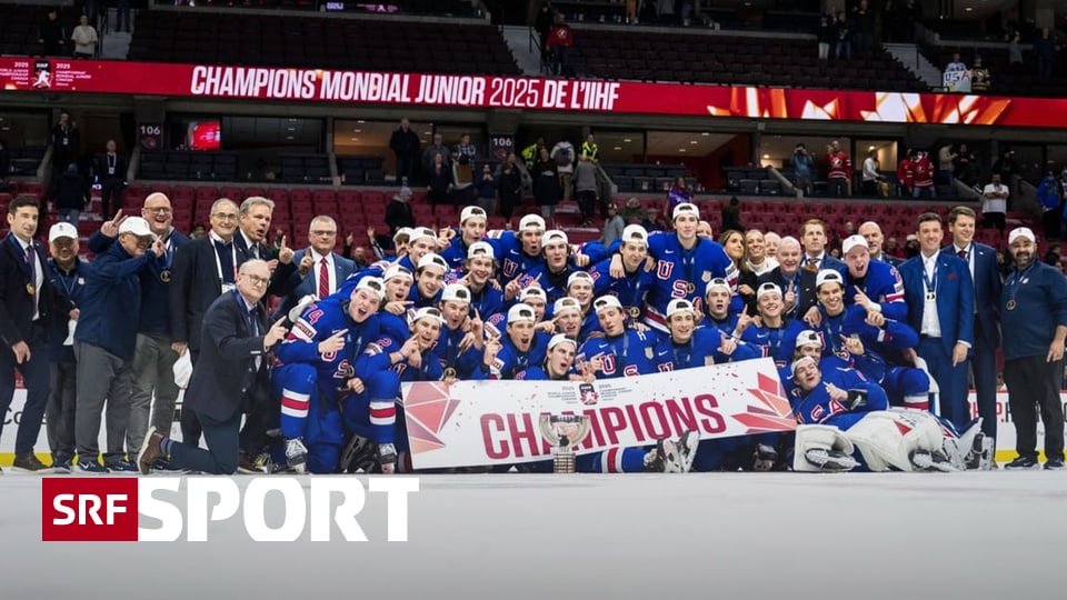 USA-Nachwuchs-verteidigt-WM-Titel-erfolgreich