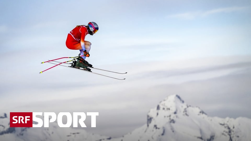 News-aus-dem-Wintersport-Smith-verzichtet-auf-Start-in-Val-di-Fassa