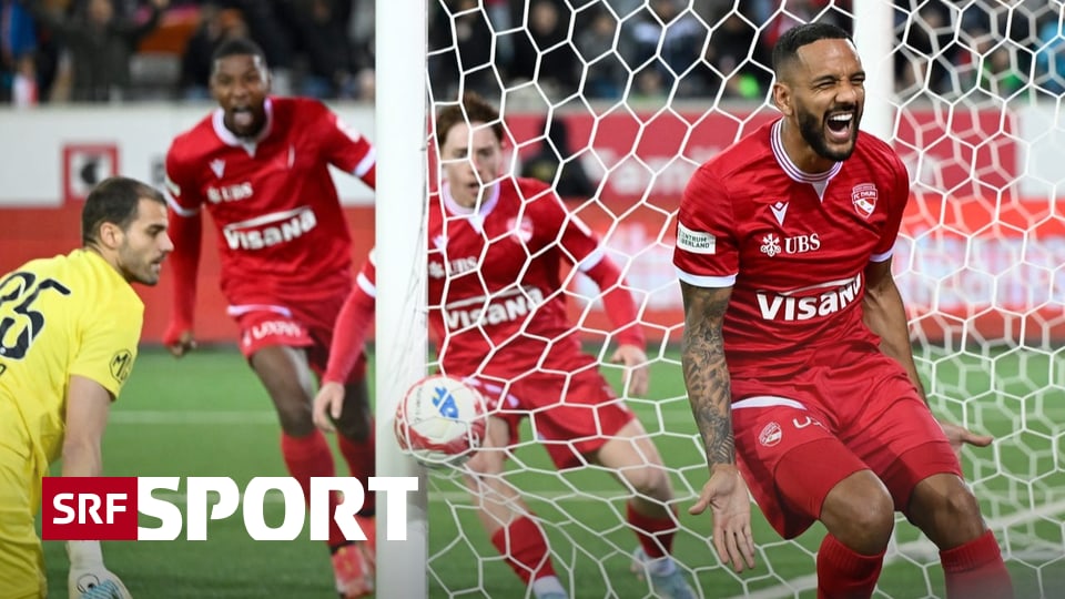 4-2-Sieg-ber-den-FCZ-4-Tore-in-Halbzeit-2-Thun-berwintert-als-Super-League-Leader