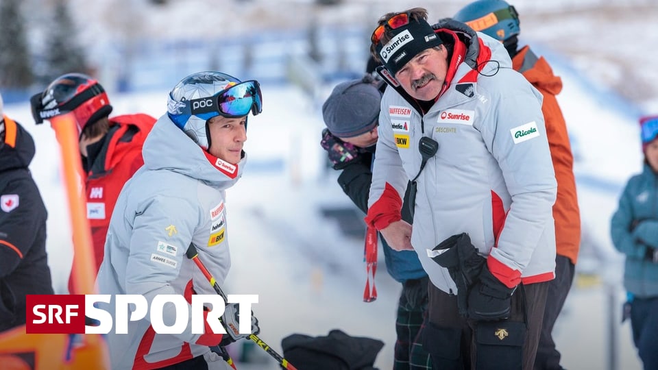 Wer-kriegt-Olympia-Tickets-Stauffer-Im-Vordergrund-steht-das-Medaillenpotenzial-