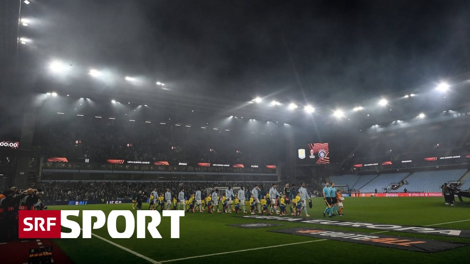 Bei-EL-Spiel-in-Birmingham-Fans-durften-auch-wegen-fehlerhafter-KI-nicht-ins-Stadion