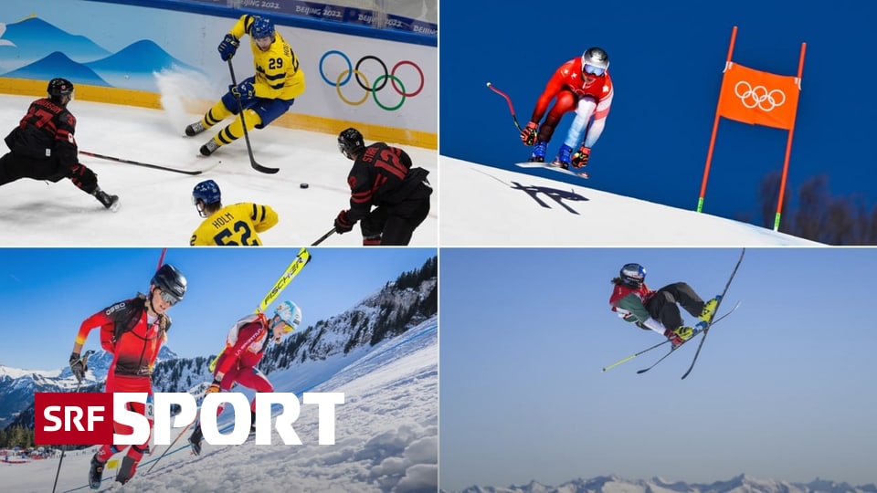 Highlights-Schweizer-Kracher-Diese-Programmpunkte-m-ssen-Sie-sich-rot-anstreichen