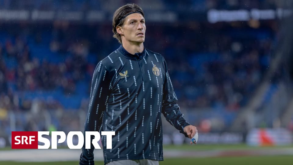 N-chster-Wechsel-in-Z-rich-Per-sofort-FCZ-und-Zuber-gehen-getrennte-Wege