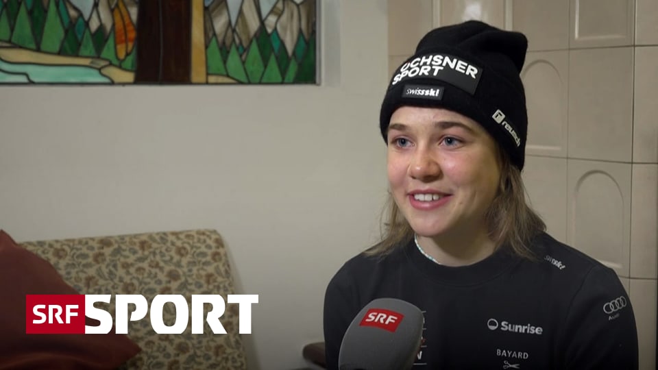 weltcup-deb-tantin-allenbach-hatte-schon-im-kindergarten-wendy-holdener-als-vorbild