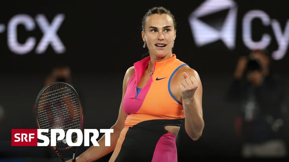 Melbourne-Halbfinals-Frauen-Sabalenka-und-Rybakina-eine-Klasse-f-r-sich