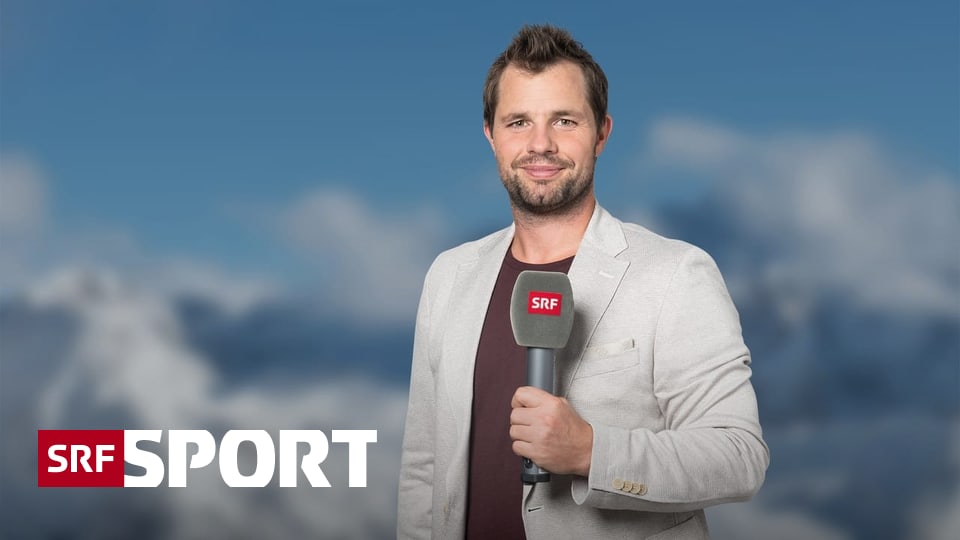 Beat-Feuz-wird-Ski-Experte-bei-SRF