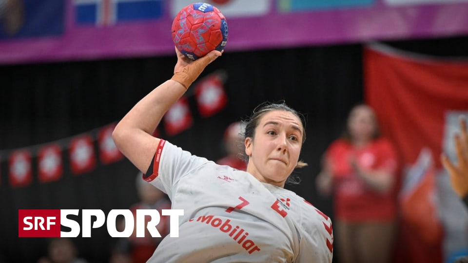 Handball-WM-Hauptrunde-Schmid-und-Felber-vor-besonderem-Duell-mit-Handballmacht-D-nemark