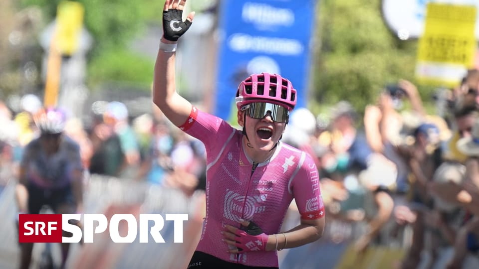 Weitere-Sport-News-Noemi-R-egg-wiederholt-Vorjahressieg-in-Down-Under-