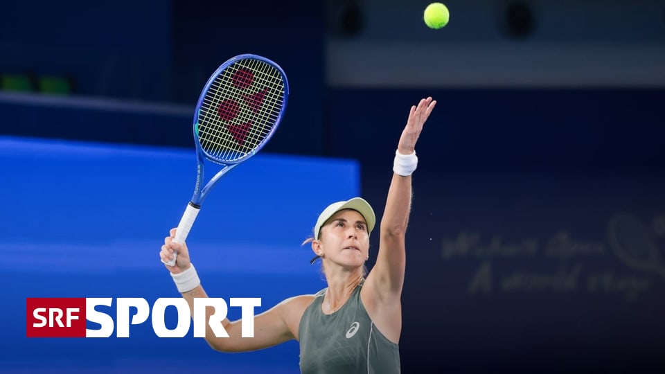 news-aus-dem-tennis-bencic-l-sst-linette-keine-chance-vacherot-klettert