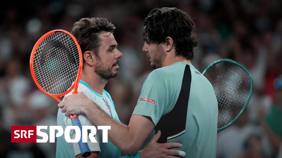 Aus-in-der-3-Runde-Fritz-beendet-Wawrinkas-Melbourne-M-rchen