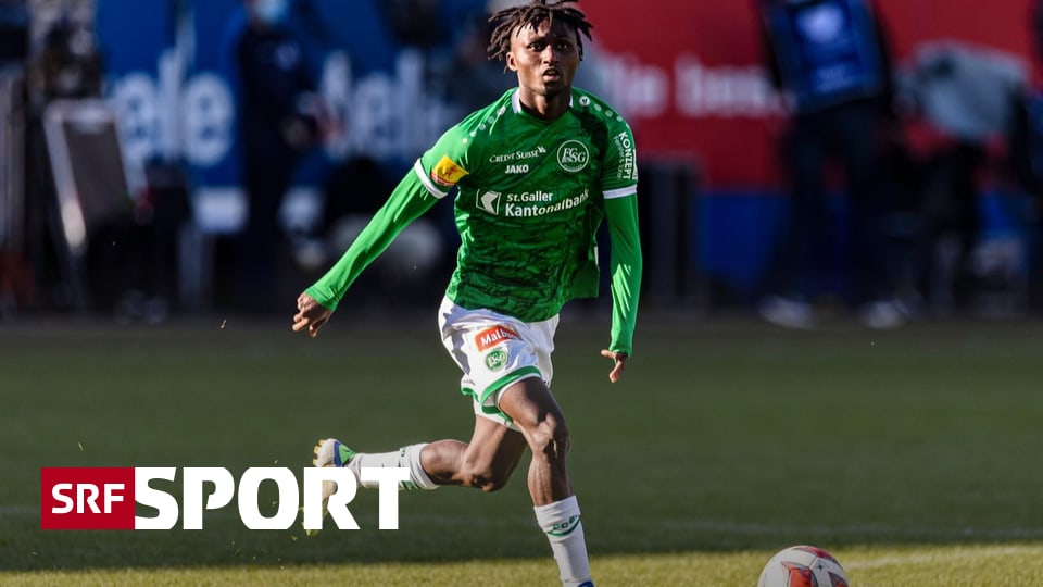 GC-verpflichtet-Diarrassouba-Thun-holt-estnische-Verst-rkung