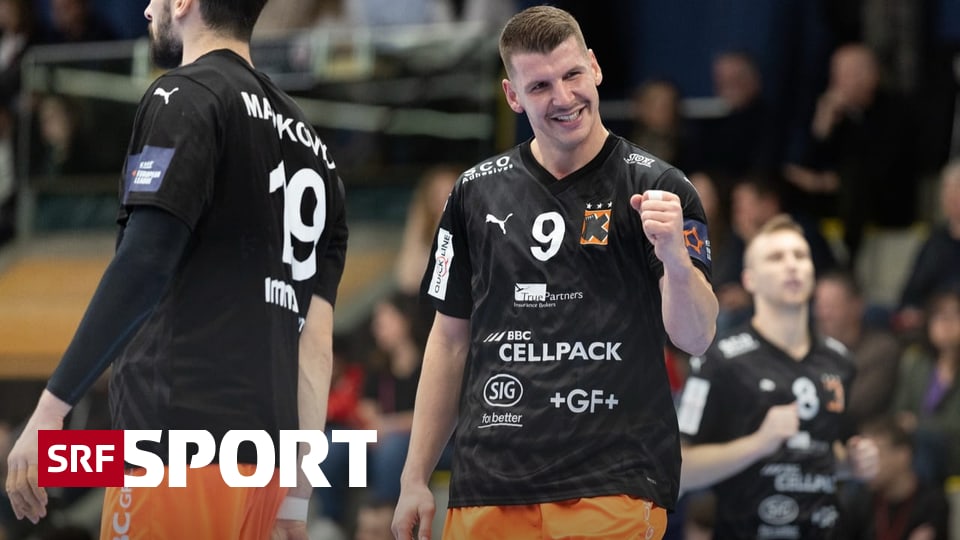 Schweizer-Cup-im-Handball-Wer-stoppt-die-perfekten-Kadetten-