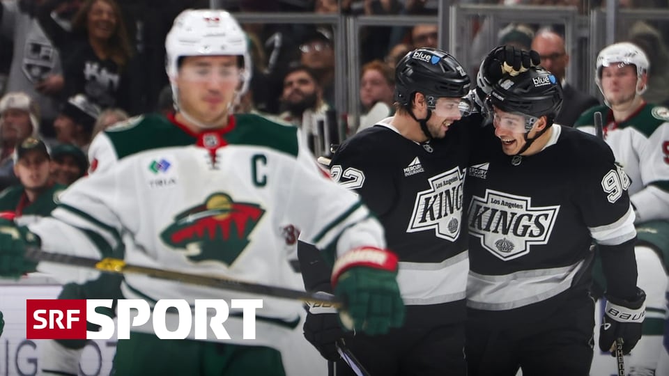 Beim-4-2-gegen-Minnesota-Fiala-mit-15-Saisontreffer