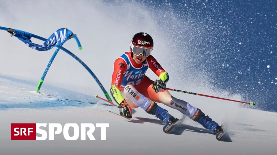 news-aus-dem-skisport-erster-europacup-sieg-f-r-allenbach-crans-abfahrt-neu-angesetzt