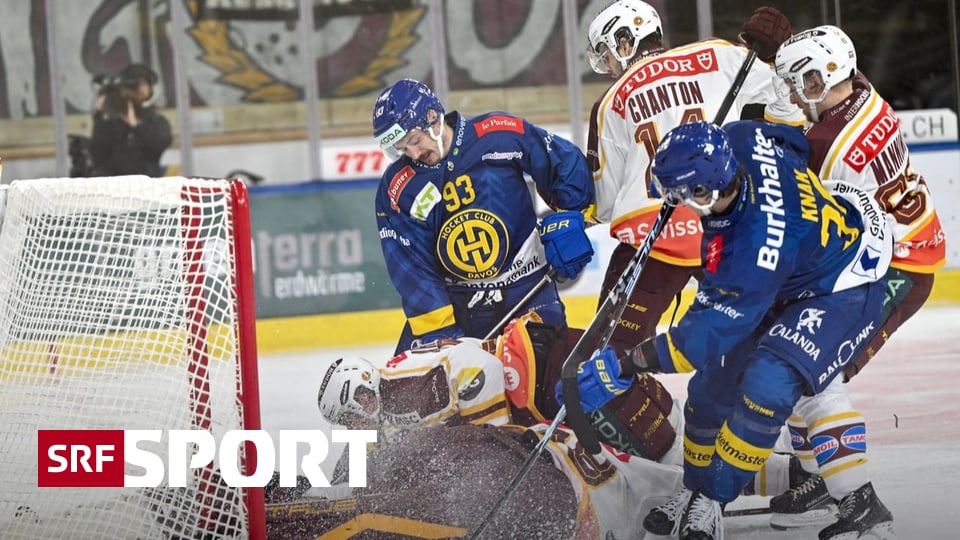 9-NL-Erfolg-im-9-Spiel-Davos-schl-gt-Genf-und-egalisiert-den-Startsieg-Rekord
