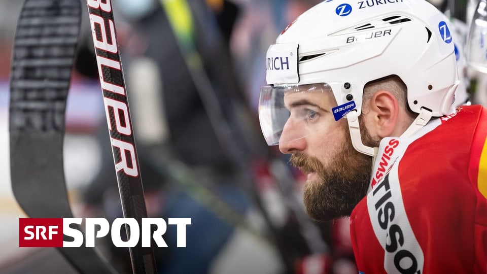 News-aus-dem-Eishockey-Heldner-und-Scherwey-m-ssen-f-r-Euro-Hockey-Tour-passen