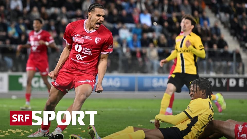 Lugano-bedient-sich-bei-Cupfinalist-Biel