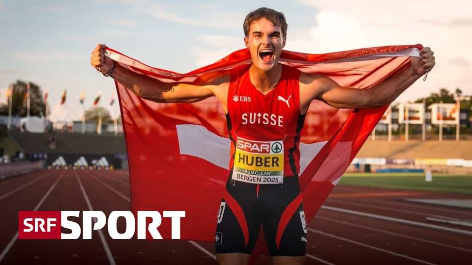 huber-erster-schweizer-u23-europameister-im-zehnkampf