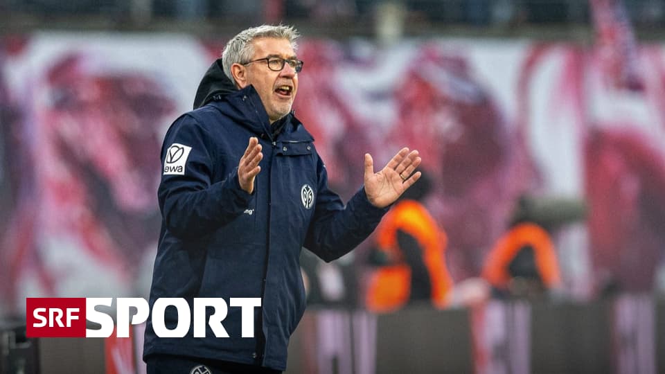 Bundesliga-am-Samstag-Fischers-Mainz-d-piert-Leipzig-Frankfurt-kassiert-wieder-3-Tore