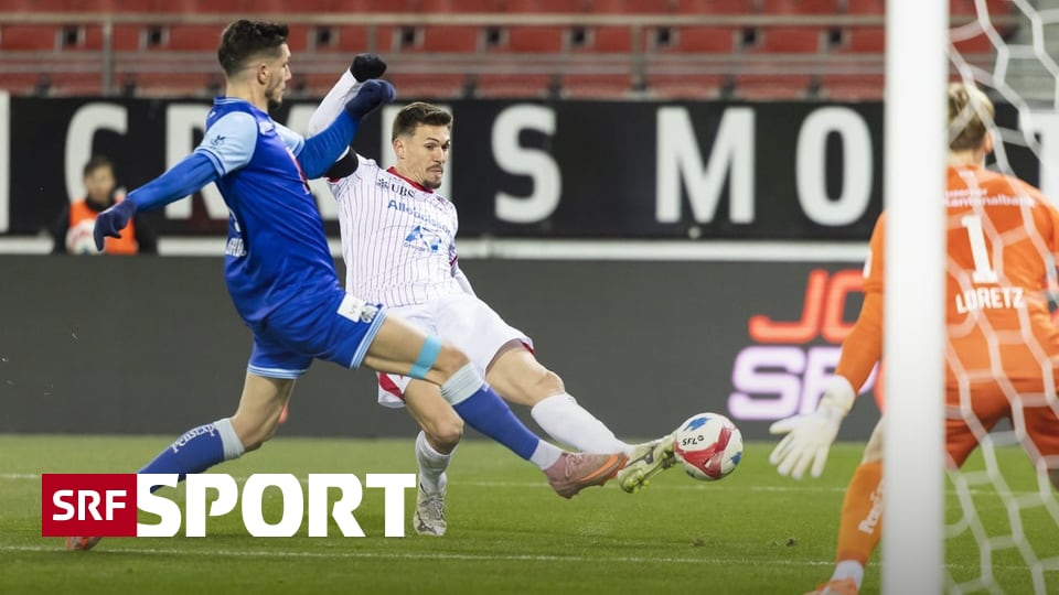 21-Runde-in-der-Super-League-3-Sch-sse-aufs-Tor-2-Treffer-Sion-und-Luzern-teilen-sich-Punkte