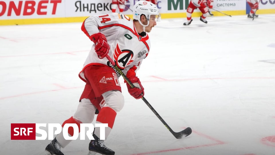 Schweizer-Eishockey-News-Neuer-St-rmer-f-r-den-HC-Lugano