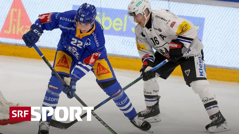 Zug-gewinnt-Krisengipfel-Kloten-schl-gt-die-Lions-emotional