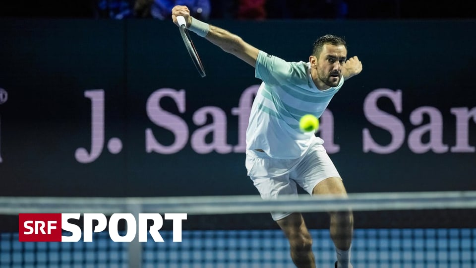 Round-up-Swiss-Indoors-Basel-Wie-schon-in-der-Quali-Cilic-setzt-sich-gegen-Goffin-durch