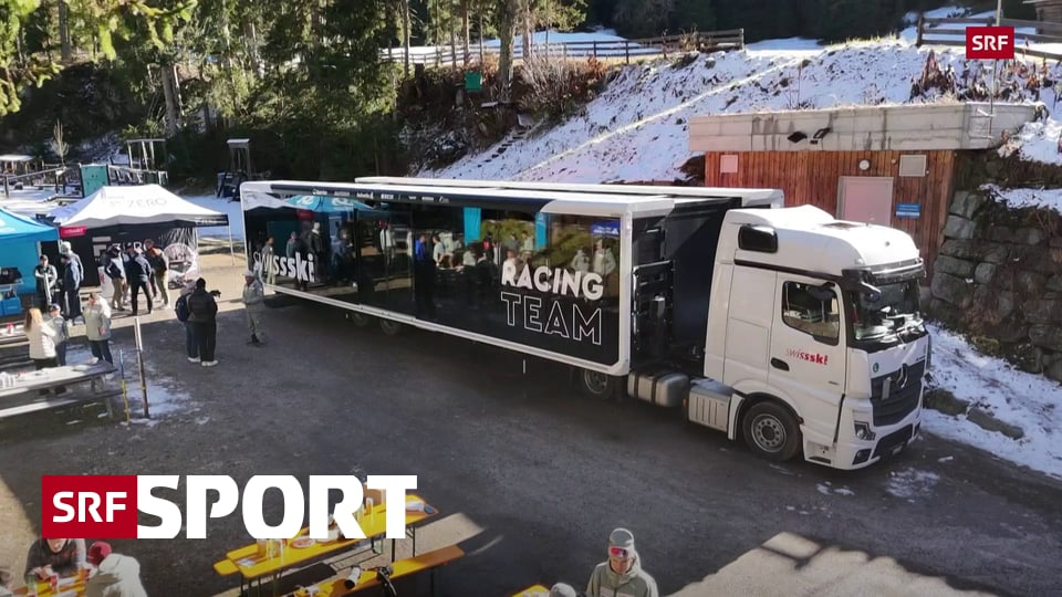 Viel-Marke-Eigenbau-ist-drin-Der-Wachs-Truck-Neues-Ass-im-rmel-der-Schweizer-Biathlon-Asse