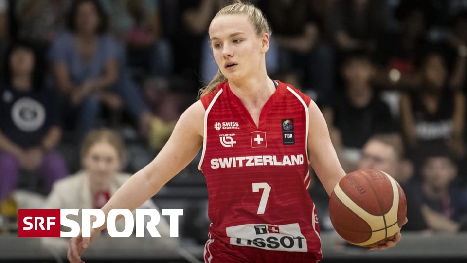 4-Pleite-f-r-die-Schweizer-Basketballerinnen