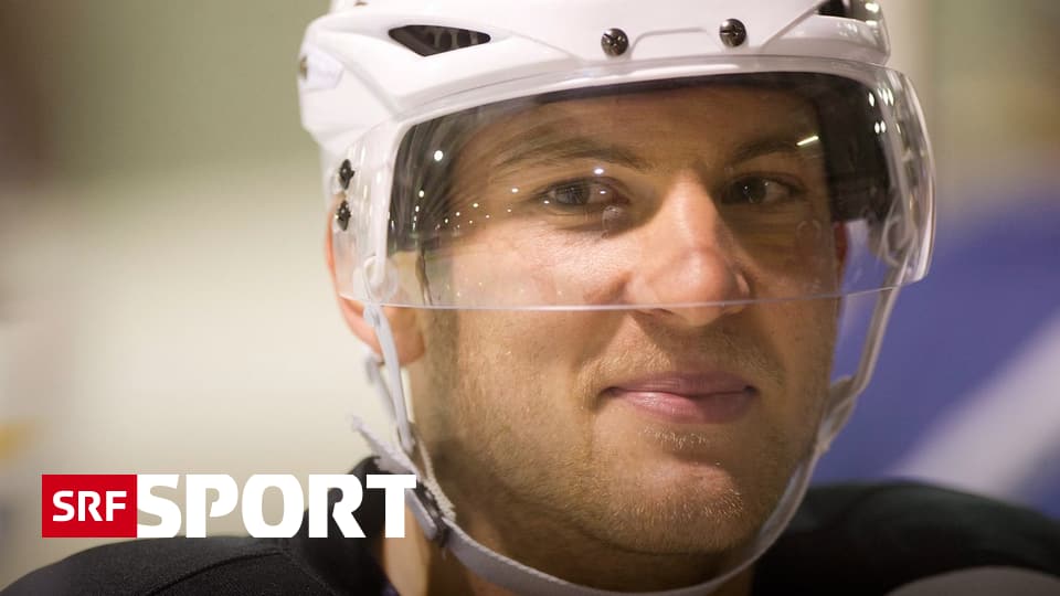 Breaking News: Ex Bayern Star Thomas Müller Unterschreibt Bei Den Vancouver Whitecaps! - 6bb6jcb