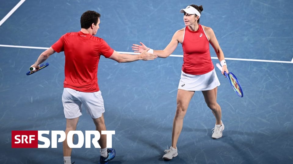 Final-am-United-Cup-Niederlage-im-Mixed-Doppel-Schweiz-verpasst-Titel