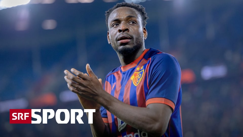 Wechsel-in-die-Bundesliga-Vom-Meister-zum-Aufsteiger-FCB-verliert-Offensivrakete-Otele