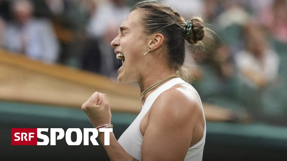 Sabalenka-bleibt-ohne-Satzverlust-nun-wartet-Oldie-Siegemund