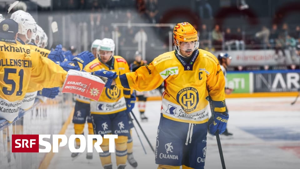 Klarer-Leader-in-der-NL-Davoser-H-henflug-dank-Stranskys-Job-und-Corvis-Bescheidenheit