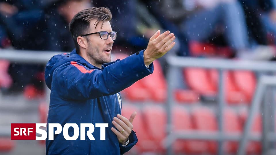 Müller In Die Mls Überall Deutsche Dieser Wechsel Wird Geschichte Schreiben - mvzxtjm