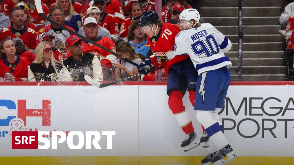 Mosers-Tampa-Bay-verk-rzt-Bichsel-verliert-klar