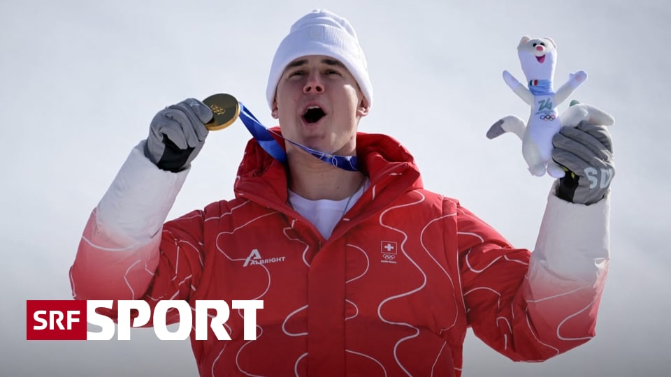 Nach-Olympia-Coup-in-Bormio-Von-Allmen-Irgendwie-muss-ich-dieses-Fett-auch-runterschieben-