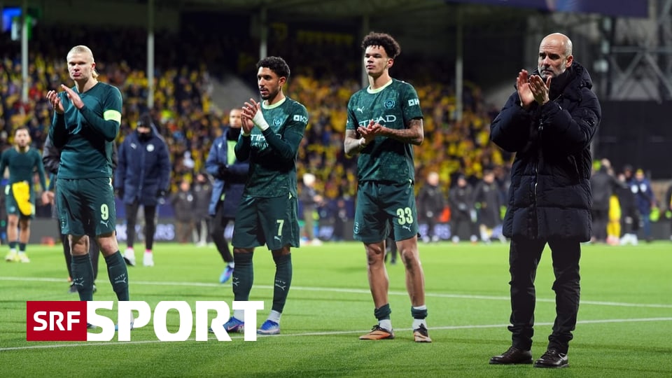 Auch-Guardiola-anges-uert-Haaland-nach-City-Blamage-in-Norwegen-Es-ist-peinlich-