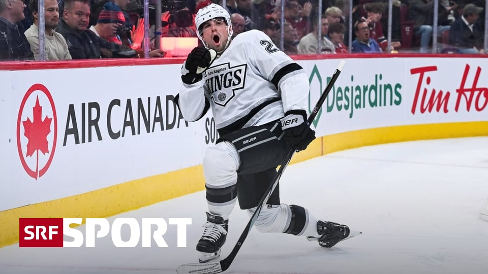 NHL-in-der-Nacht-auf-Mittwoch-Fiala-trifft-schon-wieder-Niederreiter-endlich-wieder